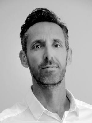 GRELIN STEPHANE