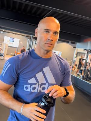 DUPINAY STEPHANE