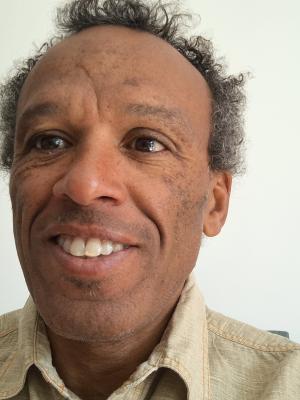 POENOU Jerome