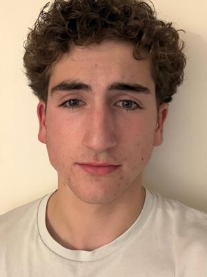 ARNOULD Jules