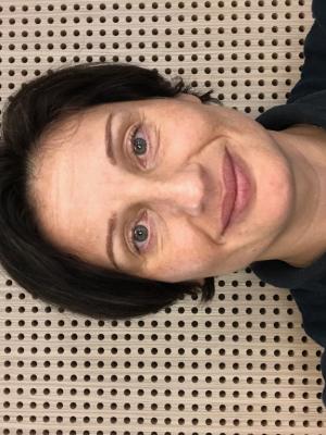 PAOLETTI Emmanuelle