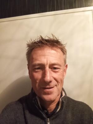 LAURENT STEPHANE