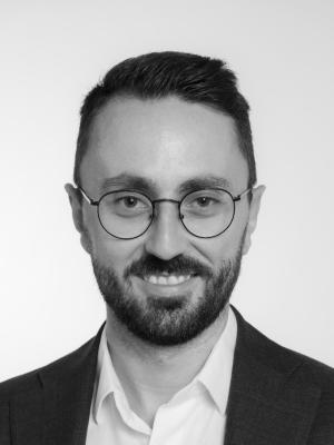 Author picture