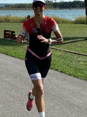 LEROY MELANIE Melanie