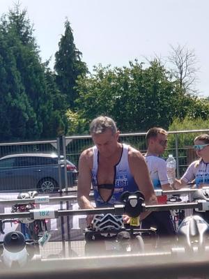 COFFIER Christophe