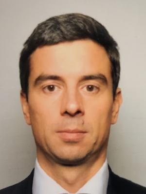 User profile image