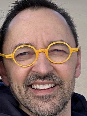 STUBERT TANNIERE Nicolas