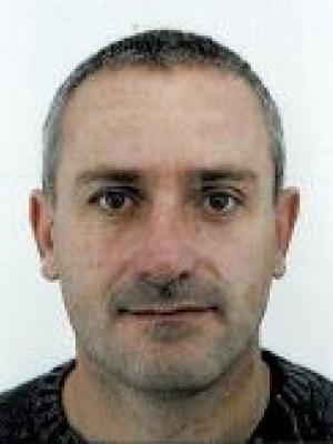 VASSARDS Laurent