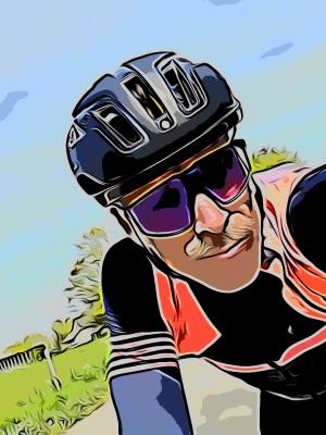 GRAIGNIC Jean Francois