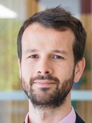 CARDINAL Pierre Edouard