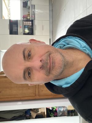 CROUSEILLES Guillaume