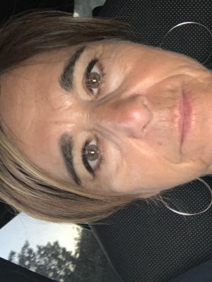 AUTERI GOTHON MYLENE