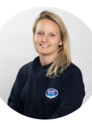 JORDAN MEILLE Johanna