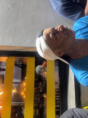 LEBBAR Noshadin Nesro