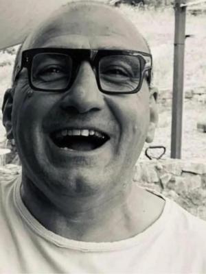 Author picture