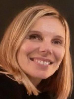 Author picture