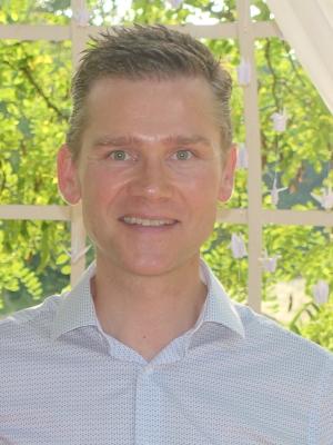 GAUTHIER SEBASTIEN