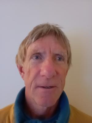 Author picture