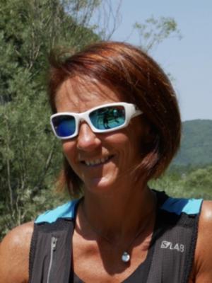 Author picture