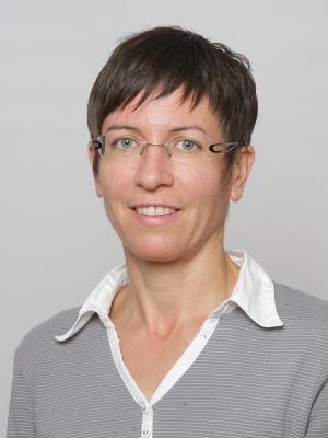 Author picture