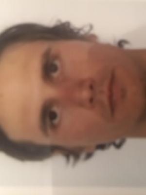 Author picture