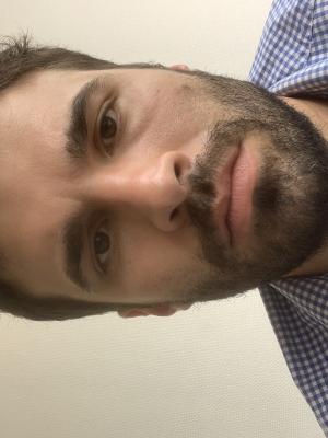 HUNEIDI METZGER Clement