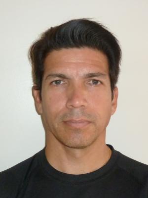 User profile image