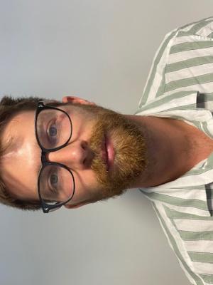 STEINHAUSSER Amaury Hubert