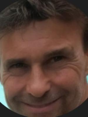 Author picture