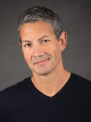Author picture