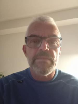 Author picture