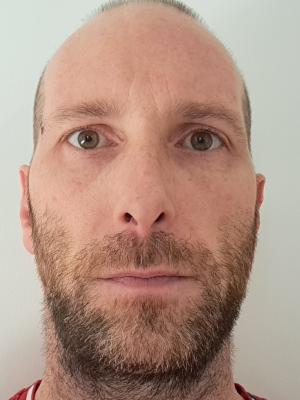 User profile image