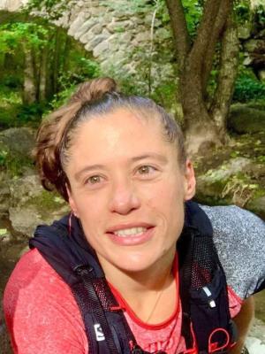 Author picture