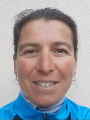 User profile image