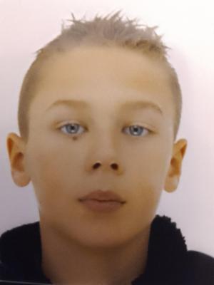 NAKONECZNY ALEXANDRE