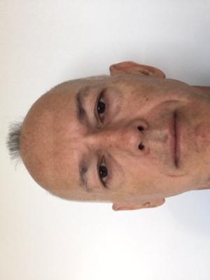 AULARD DENIS