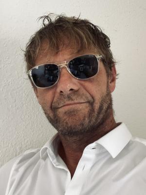 PUGET Sebastien