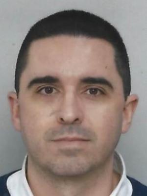 DESBOYAUX Christophe