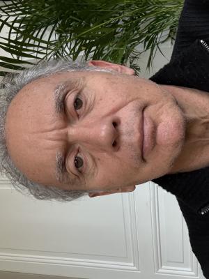 BALLEREAU Philippe