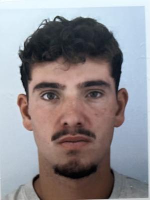 DANTRESSANGLE Arthur