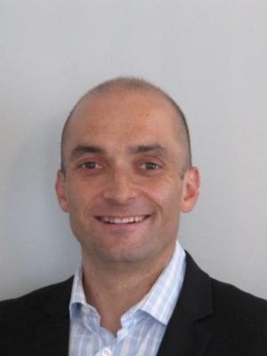 TETU BRICE