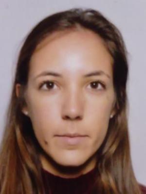 Author picture