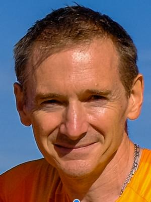 SEBASTIEN_SIMONNOT SEBASTIEN