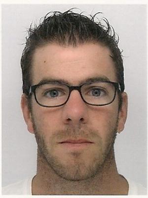 Author picture
