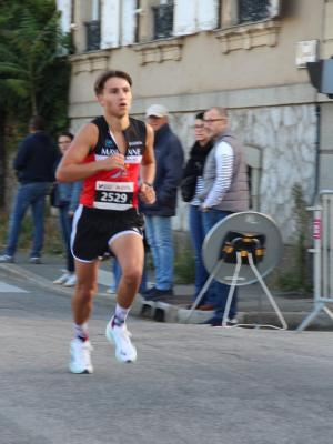 PAUMARD TILIO