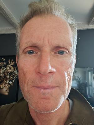 BELLONE Jean Francois