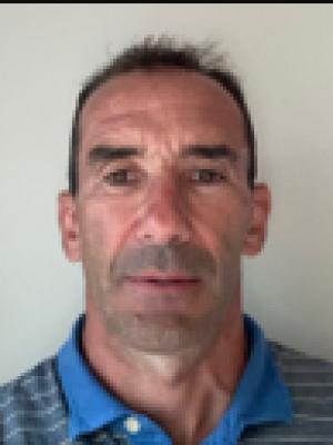 FONTVIEILLE JEAN MAX