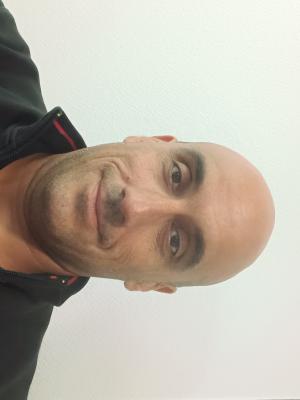 Author picture