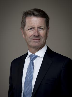 ROUQUAYROL DE BOISSE Dominique