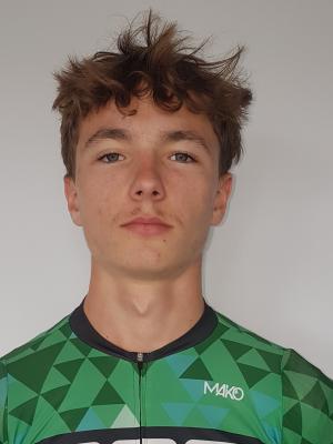 JEAN MARIE LE BRUN Tom